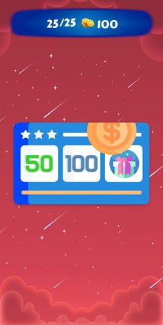 Hera Reward - Screenshot 4