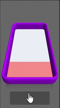 Hitmax - Screenshot 2