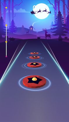 FnF Mod agoti-sarvente battle  - Screenshot 3