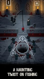 My Little Blood Cult *Spooky* - Screenshot 2