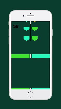 Angular Colors - Screenshot 3