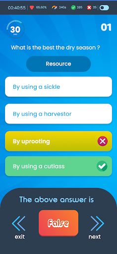 brilla - Screenshot 3