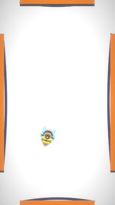 Trap the Pirate - Escape - Screenshot 3