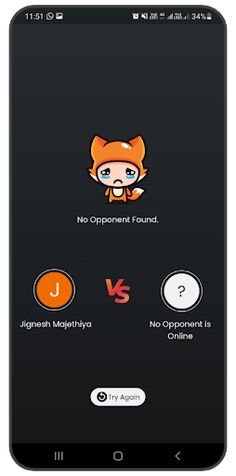 Tik Tak Online - Screenshot 3