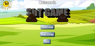 ShT Game - Screenshot 1