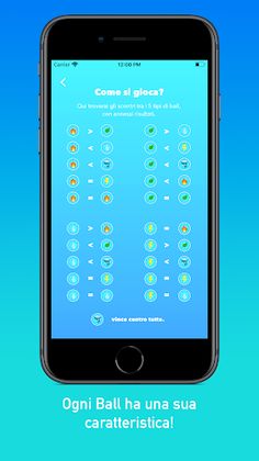 FightBall - Screenshot 4