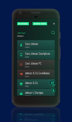 Mission Masters - Screenshot 2