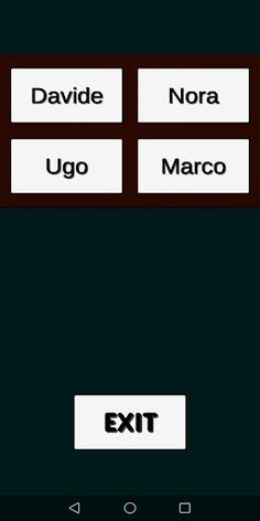 Matematica - Screenshot 1