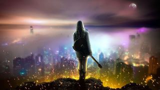 Women Jigsaw Puzzles - Screenshot 1