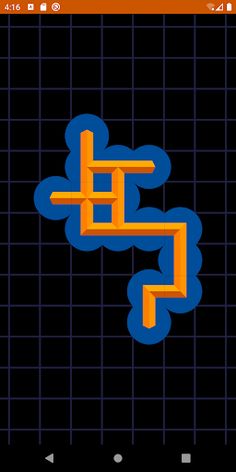 Conhexion - Screenshot 3