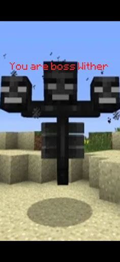 Who are you from mine? - Screenshot 3