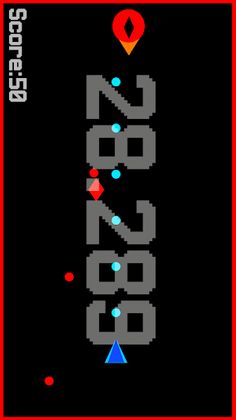 30sec. - Screenshot 4