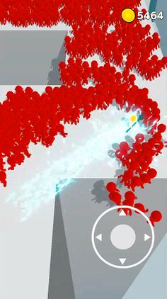 Pocket Heroes - Screenshot 3