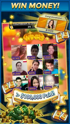 Toy Town - Make Money - Screenshot 2
