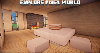 Craftsman Master survival - Screenshot 3