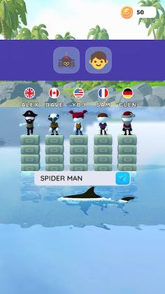 Guess the Emoji or Die - Screenshot 1