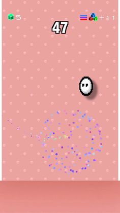 Coopi - Screenshot 4