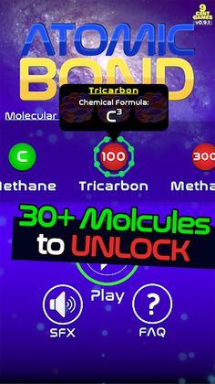 Atomic Bond - Screenshot 2