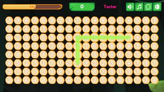 Banana10 - Screenshot 3