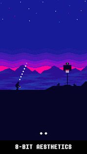 Basketball Odyssey - Screenshot 5