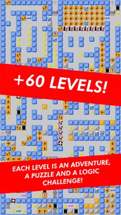 Pac Maze Rat Escape Puzzle - Screenshot 1