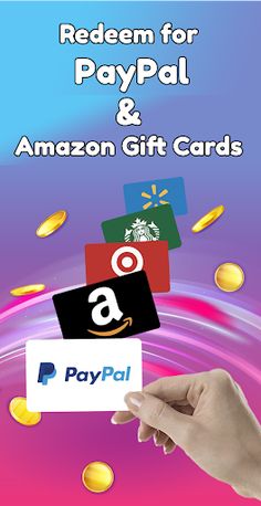 Diamond Quiz- Earn Cash Prizes - Screenshot 2