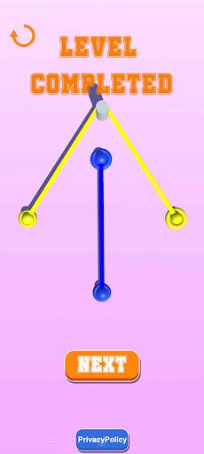 Victory puzzle color - Screenshot 2