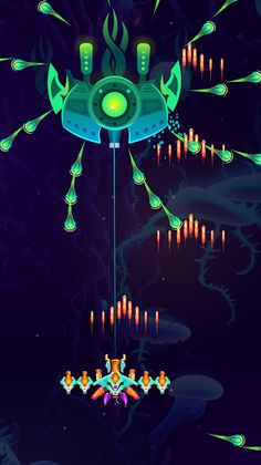 Block Bluster - Screenshot 1