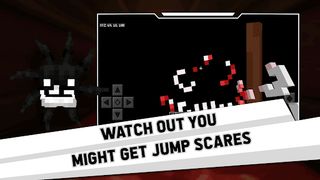 Doors Mod Editor for MCPE - Screenshot 1