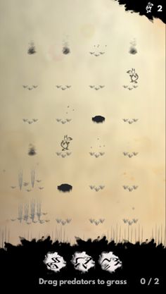 Cross Fed - Screenshot 1