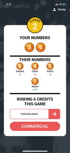 Sports Time - Go To Commercial - Screenshot 2