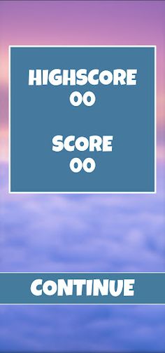 Crawl - Screenshot 4