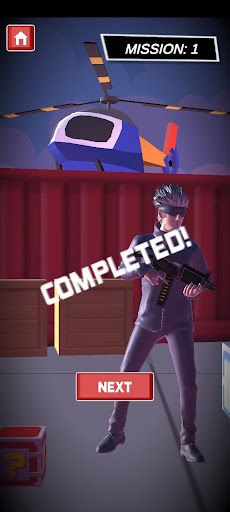 Gojo Copter jujutsu kaisen - Screenshot 3