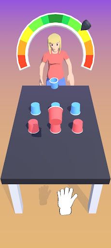 FlipCup - Screenshot 3