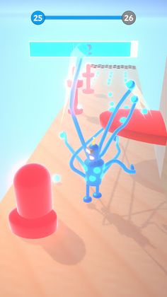 Octobot - Screenshot 4