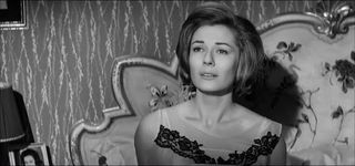 The Last Man on Earth - Screenshot 3