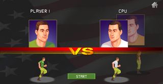 Bootcamp USA - Screenshot 2