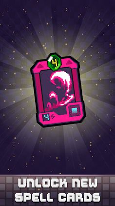 Mend | Realtime Cardgame & Rog - Screenshot 2