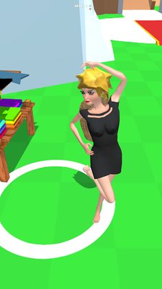 Wo-miners - Screenshot 4