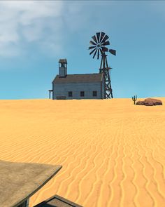 Cover Strike - Screenshot 2