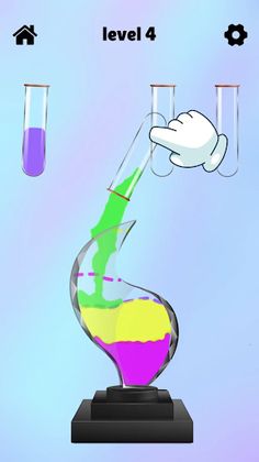 Picture Fill - Screenshot 2