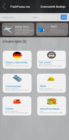 Bošnjo Simulator - Screenshot 2