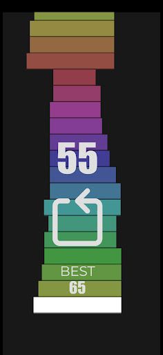 Stackly - Screenshot 4