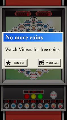 Xanh Do - Screenshot 4