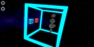 Sun Eater - Screenshot 3