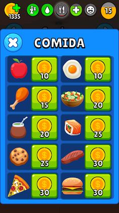 Talking Benja Calero Peu - Screenshot 4