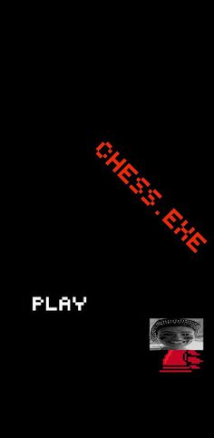 Chess.exe - Screenshot 4
