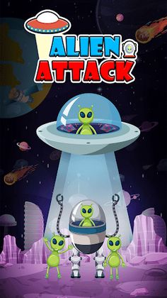 AcharyaShri Games - Screenshot 2