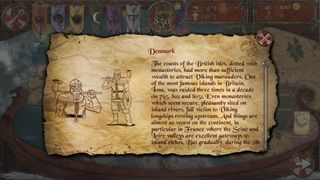 Age of Viking Conquest - Screenshot 3