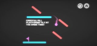 Full Tilt - Screenshot 3